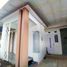 2 Schlafzimmer Villa zu verkaufen in Lowok Waru, East Jawa, Lowok Waru