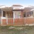 2 Schlafzimmer Villa zu verkaufen in Lowok Waru, East Jawa, Lowok Waru