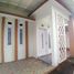 2 Schlafzimmer Villa zu verkaufen in Lowok Waru, East Jawa, Lowok Waru