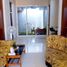 3 Bedroom House for sale in Sukun, Malang Regency, Sukun