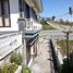 5 Bedroom House for sale in Seririt, Bali, Seririt