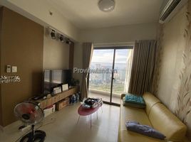 2 Habitación Apartamento en venta en An Phu, Ho Chi Minh City, An Phu