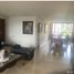 3 Bedroom Apartment for sale in Centro Comercial Unicentro Medellin, Medellin, Medellin