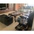 3 Bedroom Apartment for sale in Bare Foot Park (Parque de los Pies Descalzos), Medellin, Medellin