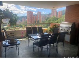 3 Habitación Apartamento en venta en Medellín, Antioquia, Medellín