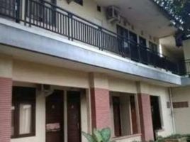 21 Bedroom House for sale in Jakarta, Cilandak, Jakarta Selatan, Jakarta