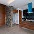 3 Schlafzimmer Appartement zu verkaufen in Morelia, Michoacan, Morelia