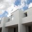 Appartement 3 chambre à vendre à Merida, Yucatan, Merida