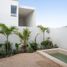 Appartement 3 chambre à vendre à Merida, Yucatan, Merida