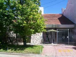 3 Habitación Casa en venta en Morón, Buenos Aires, Morón