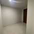3 Habitación Apartamento en alquiler en Monterrey, Nuevo León, Monterrey, Nuevo León