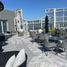 3 Habitación Apartamento en alquiler en Monterrey, Nuevo León, Monterrey, Nuevo León
