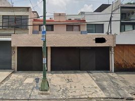 4 Schlafzimmer Wohnung zu verkaufen in Miguel Hidalgo, Mexico City, Miguel Hidalgo