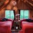25 Schlafzimmer Haus zu verkaufen in Mazamitla, Jalisco, Mazamitla