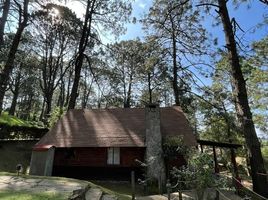 25 Schlafzimmer Haus zu verkaufen in Mazamitla, Jalisco, Mazamitla