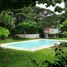  Terreno (Parcela) en venta en Cebu City, Central Visayas, Cebu City, Cebu, Central Visayas, Filipinas