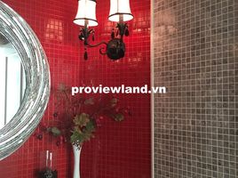 5 Bedroom Villa for sale in Vietnam, Thao Dien, District 2, Ho Chi Minh City, Vietnam