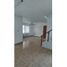 Studio Villa for sale in Centro, Tabasco, Centro, Tabasco