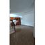 Studio Villa for sale in Centro, Tabasco, Centro, Tabasco