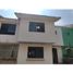 Studio Villa for sale in Centro, Tabasco, Centro