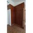 Studio Villa for sale in Centro, Tabasco, Centro, Tabasco