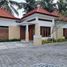 3 Bedroom House for sale in Borobudur, Magelang, Borobudur