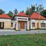 3 Bedroom House for sale in Borobudur, Magelang, Borobudur