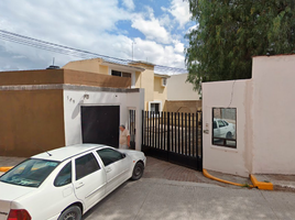 3 Schlafzimmer Wohnung zu verkaufen in Jesus Maria, Aguascalientes, Jesus Maria, Aguascalientes