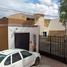 3 Schlafzimmer Wohnung zu verkaufen in Jesus Maria, Aguascalientes, Jesus Maria, Aguascalientes