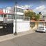 Villa 3 chambre à vendre à Cuauhtemoc, Mexico City, Cuauhtemoc