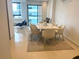 3 Bedroom Apartment for sale in Barranquilla, Atlantico, Barranquilla