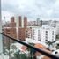 3 Bedroom Apartment for sale in Barranquilla, Atlantico, Barranquilla