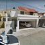 3 Schlafzimmer Villa zu verkaufen in Hermosillo, Sonora, Hermosillo