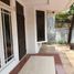 5 Schlafzimmer Villa zu verkaufen in Serpong, Banten, Serpong
