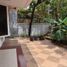 5 Schlafzimmer Villa zu verkaufen in Serpong, Banten, Serpong