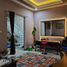 3 Habitación Casa en venta en Tambaksari, East Jawa, Tambaksari