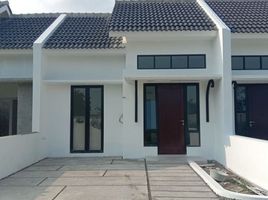 2 Kamar Vila for sale in Sedayu, Bantul, Sedayu