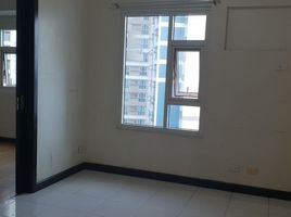 1 Schlafzimmer Wohnung zu verkaufen in Mandaluyong City, Metro Manila, Mandaluyong City