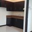 1 Schlafzimmer Wohnung zu verkaufen in Mandaluyong City, Metro Manila, Mandaluyong City