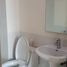 1 Schlafzimmer Wohnung zu verkaufen in Mandaluyong City, Metro Manila, Mandaluyong City