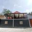 4 Habitación Casa en venta en Prambanan, Jawa Tengah, Prambanan