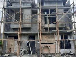 3 Habitación Casa en venta en Tambaksari, East Jawa, Tambaksari