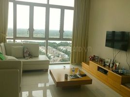 2 Habitación Departamento en alquiler en An Phu, Ho Chi Minh City, An Phu, District 2, Ho Chi Minh City