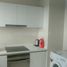 2 Habitación Departamento en alquiler en An Phu, Ho Chi Minh City, An Phu, District 2, Ho Chi Minh City
