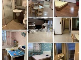 Appartement 3 chambre à vendre à An Phu, Ho Chi Minh City, An Phu, District 2, Ho Chi Minh City, Viêt Nam