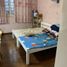 Appartement 3 chambre à vendre à An Phu, Ho Chi Minh City, An Phu, District 2, Ho Chi Minh City, Viêt Nam