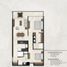 2 Habitación Apartamento en venta en Merida, Yucatán, Merida