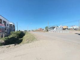  Terreno (Parcela) en venta en Parana, Entre Rios, Parana