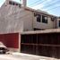 Maison 3 chambre à vendre à Monterrey, Nuevo Leon, Monterrey