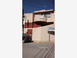 Maison 3 chambre à vendre à Monterrey, Nuevo Leon, Monterrey
